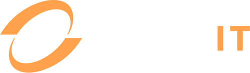 Auto IT Web